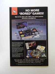 Batman #427 Newsstand Edition (1988) VF condition