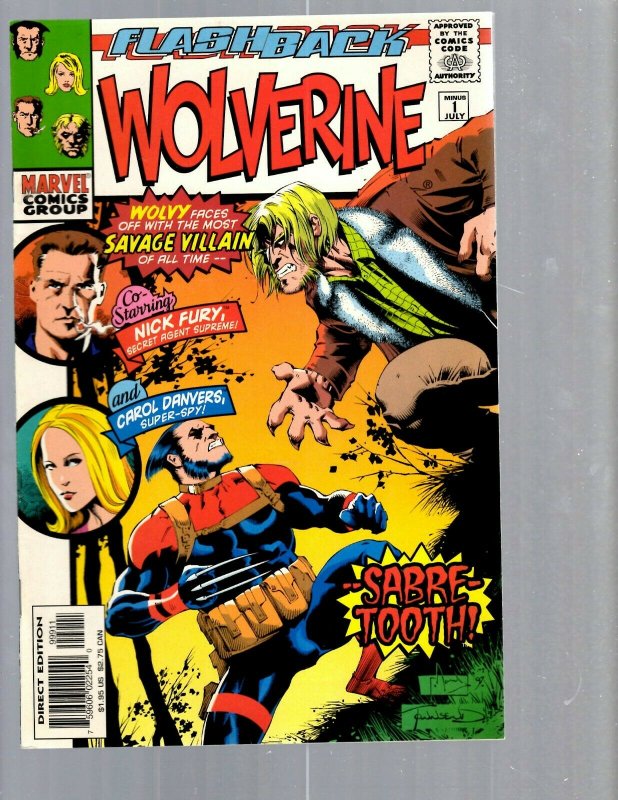 12 Comics Planet Hulk 1 Dark Tower 1 The Beast 1 2 3 Wolverine 1 and more EK17