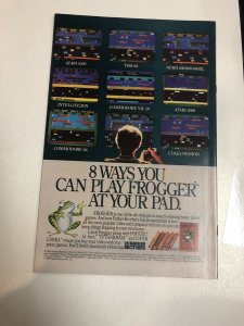 Conan (1984) # 158 (VF) Canadian Price Variant (CPV)  !