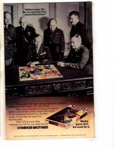 New Mutants # 25 VF Marvel Comic Book Legion Appearance X-Men Wolverine MK2