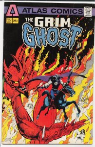 First Men in the Moon (1965)