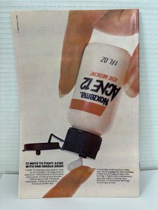 Green Lantern #191 Direct Edition (1985)