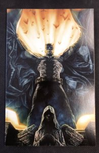 Detective Comics #1000 Midtown Comics Cover B (2019)