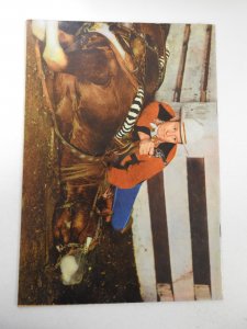 Gene Autry Comics #17 (1948) VG Condition