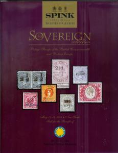 Sovereign Collection - Shreves Galleries