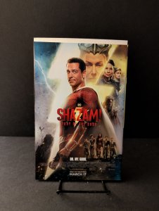 Batgirls #16 Lynne Yoshi Variant (2023)