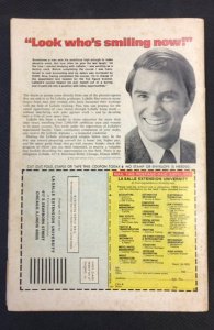 Conan the Barbarian #40 (1974)