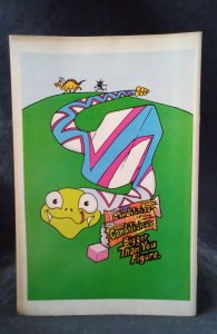 The Amazing Spider-Man #310 (1988)