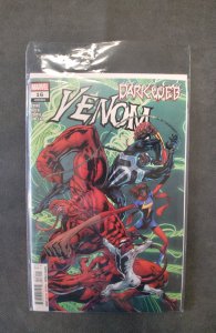 Venom #16 (2023)