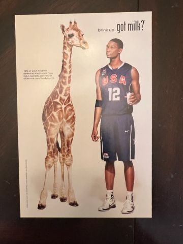 Teen Titans #3 (2012) - MT