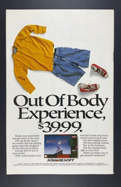 Knights of Pendragon #7 (1993)