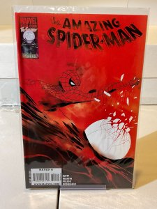 Amazing Spider-Man #620 (2010) 9.0 (our highest grade)