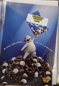 PETER PARKER SPIDER-MAN  # 46  2002  legacy 144  MARVEL green goblin newstand