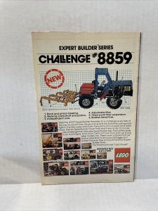 Ka-Zar The Savage #11