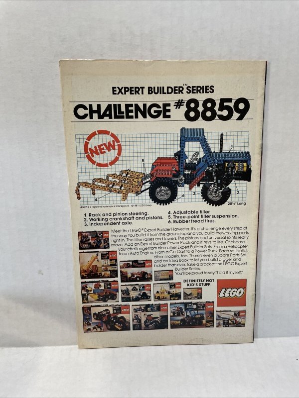 Ka-Zar The Savage #11