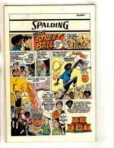 Avengers King Size Annual # 7 VF Marvel Comic Book Thanos Warlock Captain TW64