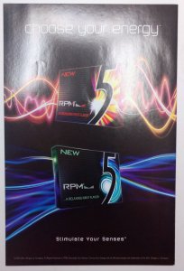 G.I. Combat #1 (9.2, 2012)