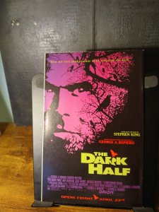 Deathstroke the Terminator #23 (1993)