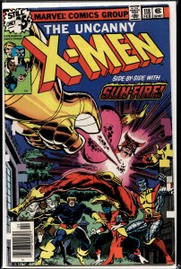 The X-Men #118 (1979) X-Men [Key Issue]