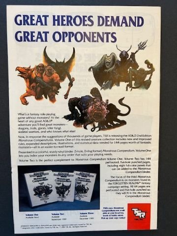 X-Factor #46 Direct Edition (1989) - NM