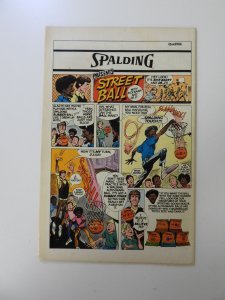 Fantastic Four #184 (1977) FN/VF condition