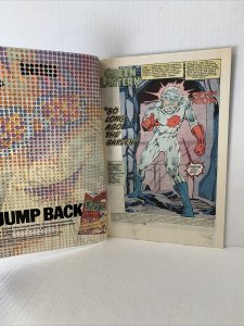 Action Comics Weekly #629 