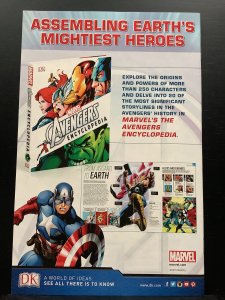 Invincible Iron Man #2 (2015)