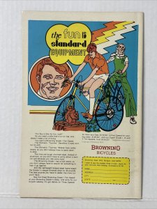 Detective Comics #448 