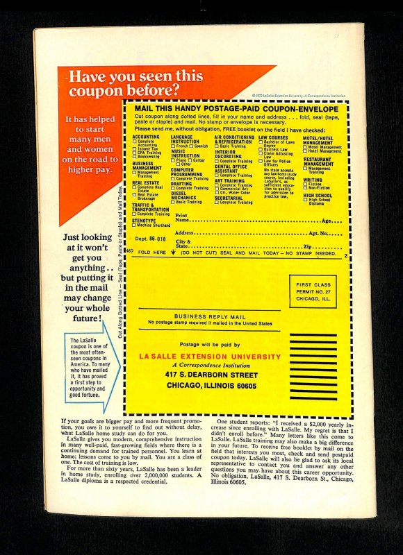 Captain America #159