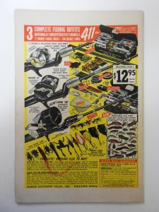 Girls' Love Stories #159 (1971) FN- Condition!