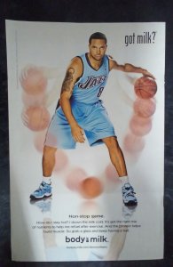 Prelude to Deadpool Corps #1 (2010)