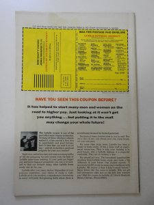 Conan the Barbarian #33 (1973) FN/VF Condition!