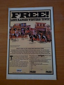 Defenders #107 Newsstand Variant ~ VERY FINE VF ~ 1982 Marvel Comics