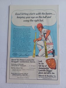 Star Wars #12 newsstand - 1st Print - Luke Skywalker - Marvel - 1978 - VF/NM