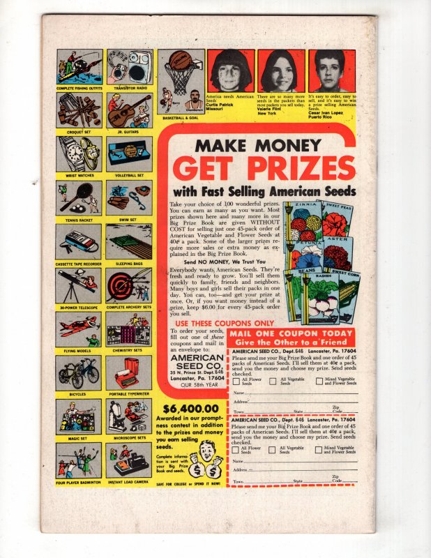 Conan the Barbarian #62 (VF-/VF) 1976 Bronze Age MARVEL   / ID#362