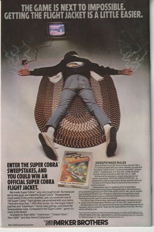 Red Sonja(Marvel, vol.3) # 4  Sonja vs a Flying Dragon !