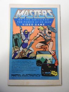 Jonah Hex #82 (1984)