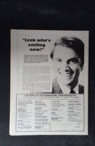 The Savage Sword of Conan #42 (1979)