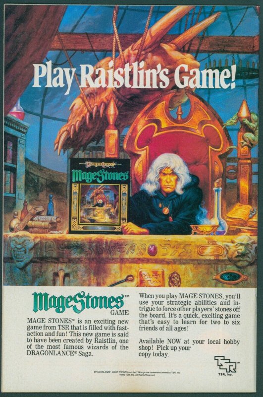 Punisher War Journal 23 NM+ 9.6 Marvel 1990