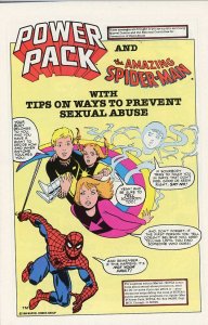 West Coast Avengers 10 1986  9.0 (our highest grade)