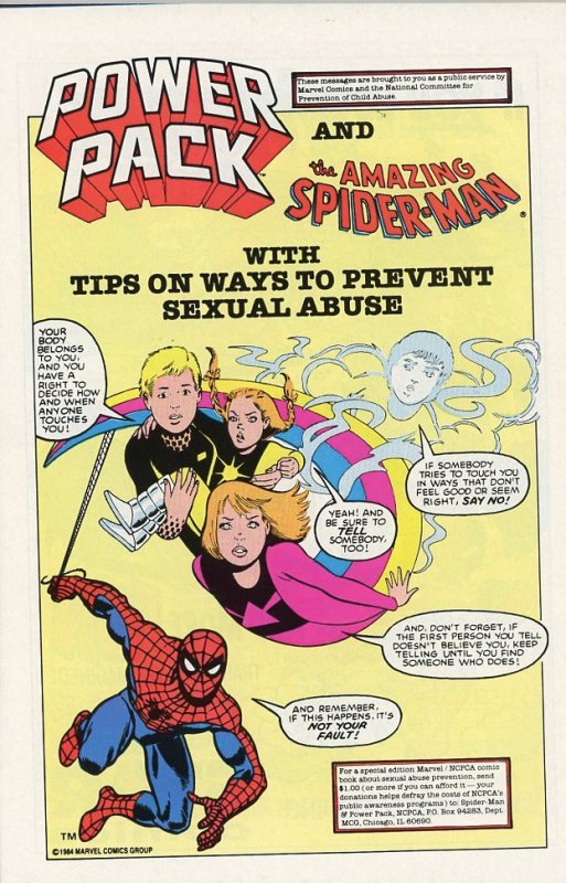 West Coast Avengers 10 1986  9.0 (our highest grade)