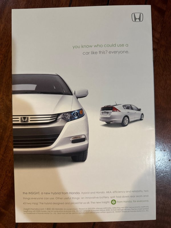 Deadpool: Suicide Kings #2 (2009)