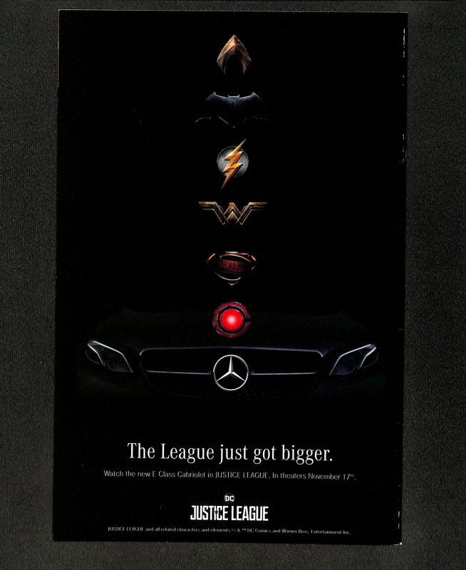 Batman: White Knight #2