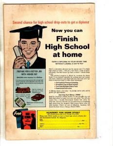 Amazing Spider-Man # 98 FN Marvel Comic Book Green Goblin Vulture Stan Lee JG1