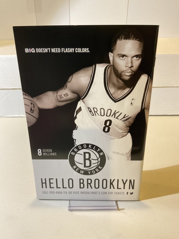 Amazing Spider-Man #700  2013  9.0 (our highest grade)