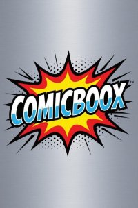 ComicBoox