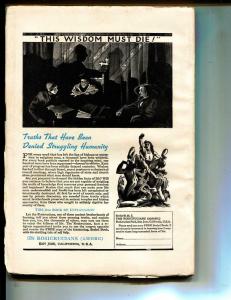 Fantastic Adventures-Pulp-11/1951-Paul W. Fairman-Rog Phillips