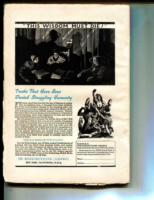 Fantastic Adventures-Pulp-11/1951-Paul W. Fairman-Rog Phillips