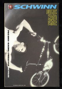 Sensational She-Hulk #1 FN/VF 7.0