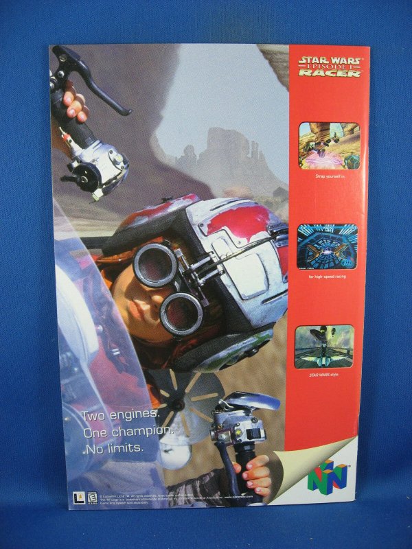 PROMETHEA 1 NM ALAN MOORE 1999 SOPHIE BANKS